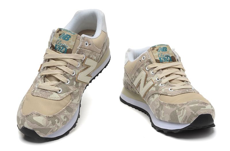 new balance urban noise beige new balance urban noise beige